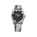 02.MA.2170 -1-